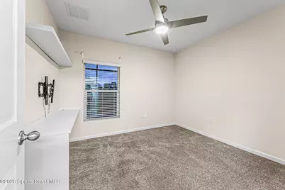 1216 Dillard Drive SE, Palm Bay, FL 32909 - Photo 31