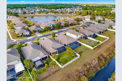 1216 Dillard Drive SE, Palm Bay, FL 32909 - Photo 59