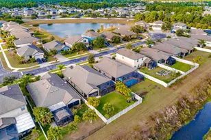 1216 Dillard Dr SE, Palm Bay, FL 32909 - Photo 59