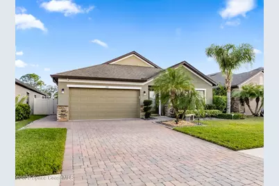 1216 Dillard Drive SE, Palm Bay, FL 32909 - Photo 63