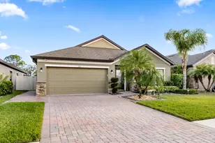 1216 Dillard Dr SE, Palm Bay, FL 32909 - Photo 63