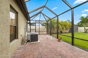 1216 Dillard Dr SE, Palm Bay, FL 32909 - Photo 41