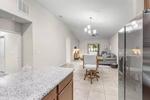 1216 Dillard Dr SE, Palm Bay, FL 32909 - Photo 17