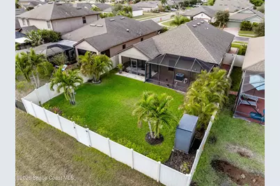 1216 Dillard Drive SE, Palm Bay, FL 32909 - Photo 45