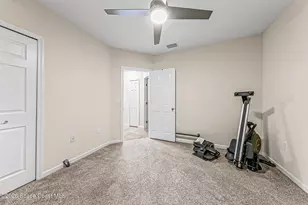 1216 Dillard Dr SE, Palm Bay, FL 32909 - Photo 35