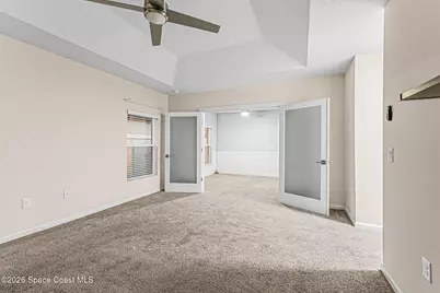 1216 Dillard Drive SE, Palm Bay, FL 32909 - Photo 25