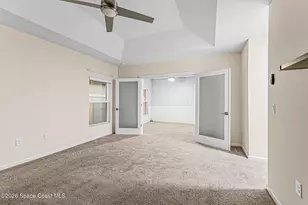 1216 Dillard Dr SE, Palm Bay, FL 32909 - Photo 25