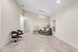 1216 Dillard Dr SE, Palm Bay, FL 32909 - Photo 7