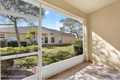 2510 Camberly Circle, Melbourne, FL 32940 - Photo 23