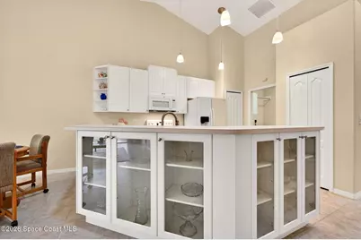 2510 Camberly Circle, Melbourne, FL 32940 - Photo 5