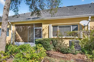 2510 Camberly Cir, Melbourne, FL 32940 - Photo 29