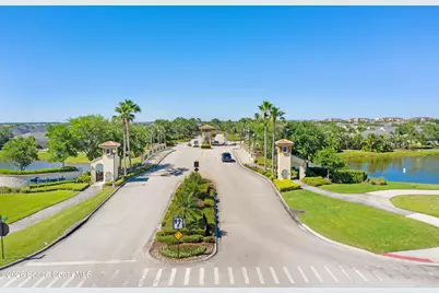 2510 Camberly Circle, Melbourne, FL 32940 - Photo 31