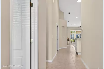 2510 Camberly Circle, Melbourne, FL 32940 - Photo 3
