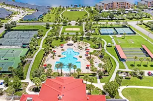 2510 Camberly Cir, Melbourne, FL 32940 - Photo 39