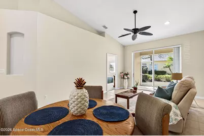 2510 Camberly Circle, Melbourne, FL 32940 - Photo 17