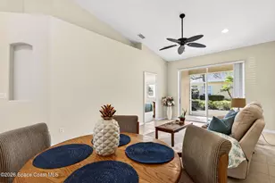 2510 Camberly Cir, Melbourne, FL 32940 - Photo 17