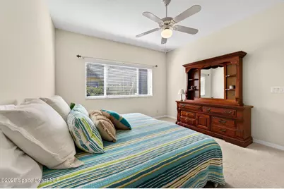 2510 Camberly Circle, Melbourne, FL 32940 - Photo 21