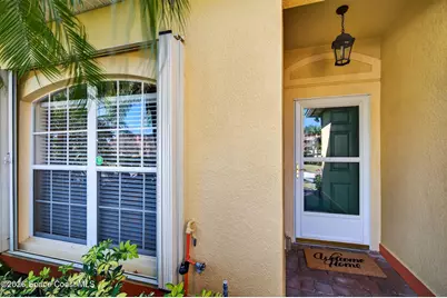 2510 Camberly Circle, Melbourne, FL 32940 - Photo 27