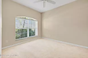 2510 Camberly Cir, Melbourne, FL 32940 - Photo 11