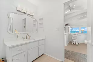 5865 Hwy A1A, Melbourne Beach, FL 32951 - Photo 89