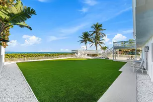 5865 Hwy A1A, Melbourne Beach, FL 32951 - Photo 93