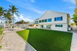 5865 Hwy A1A, Melbourne Beach, FL 32951 - Photo 95