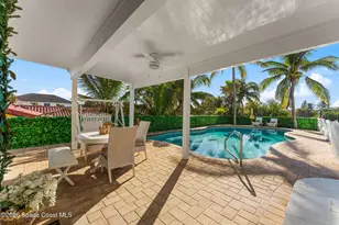 5865 Hwy A1A, Melbourne Beach, FL 32951 - Photo 47