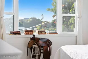 5865 Hwy A1A, Melbourne Beach, FL 32951 - Photo 87