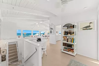 5865 Highway A1A, Melbourne Beach, FL 32951 - Photo 83