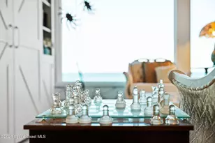 5865 Hwy A1A, Melbourne Beach, FL 32951 - Photo 9