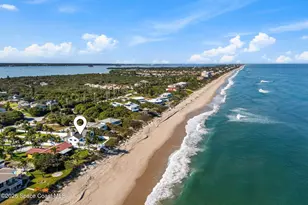 5865 Hwy A1A, Melbourne Beach, FL 32951 - Photo 15