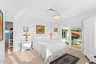 5865 Highway A1A, Melbourne Beach, FL 32951 - Photo 85