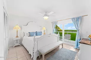 5865 Hwy A1A, Melbourne Beach, FL 32951 - Photo 99