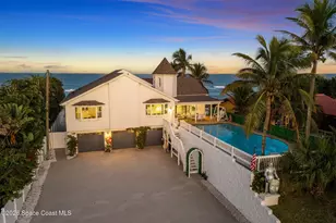 5865 Hwy A1A, Melbourne Beach, FL 32951 - Photo 25