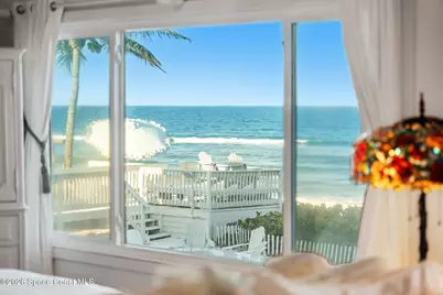 5865 Highway A1A, Melbourne Beach, FL 32951 - Photo 77