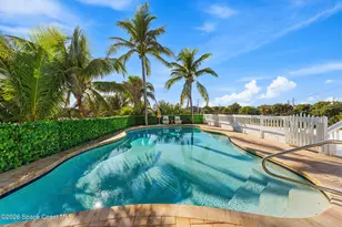 5865 Hwy A1A, Melbourne Beach, FL 32951 - Photo 43