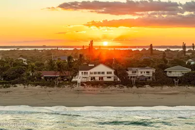 5865 Highway A1A, Melbourne Beach, FL 32951 - Photo 21