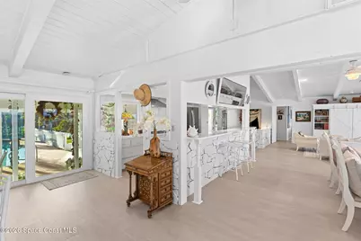 5865 Highway A1A, Melbourne Beach, FL 32951 - Photo 61