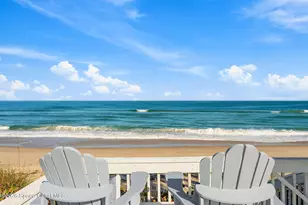5865 Hwy A1A, Melbourne Beach, FL 32951 - Photo 7