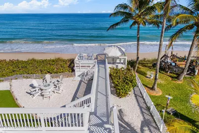 5865 Highway A1A, Melbourne Beach, FL 32951 - Photo 5