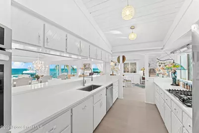 5865 Highway A1A, Melbourne Beach, FL 32951 - Photo 67