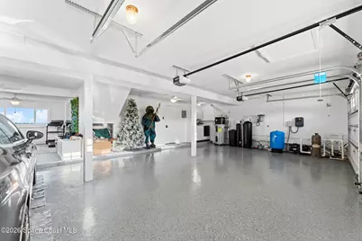 5865 Highway A1A, Melbourne Beach, FL 32951 - Photo 105