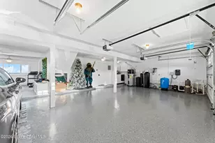 5865 Hwy A1A, Melbourne Beach, FL 32951 - Photo 105