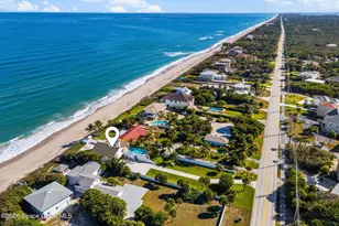 5865 Hwy A1A, Melbourne Beach, FL 32951 - Photo 113