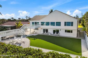 5865 Hwy A1A, Melbourne Beach, FL 32951 - Photo 19