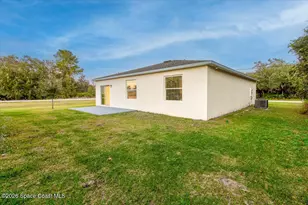 1200 Wahneta Dr, Poinciana, FL 34759 - Photo 11