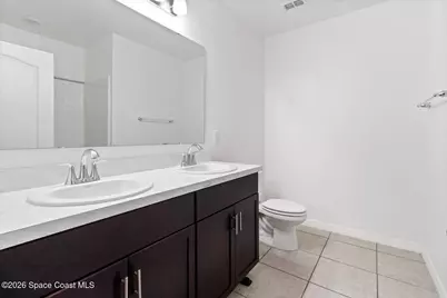 1200 Wahneta Drive, Poinciana, FL 34759 - Photo 21