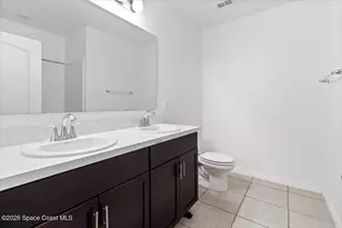 1200 Wahneta Dr, Poinciana, FL 34759 - Photo 21