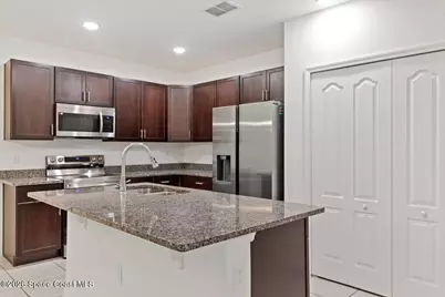 1200 Wahneta Drive, Poinciana, FL 34759 - Photo 7