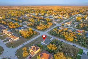 1200 Wahneta Dr, Poinciana, FL 34759 - Photo 3